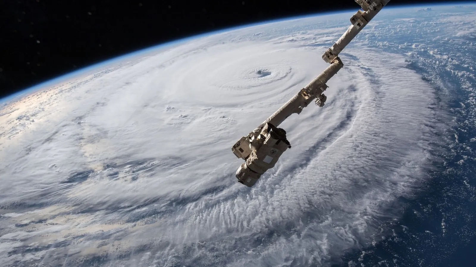 Un événement météo extrême, c’est grave, mais deux ?