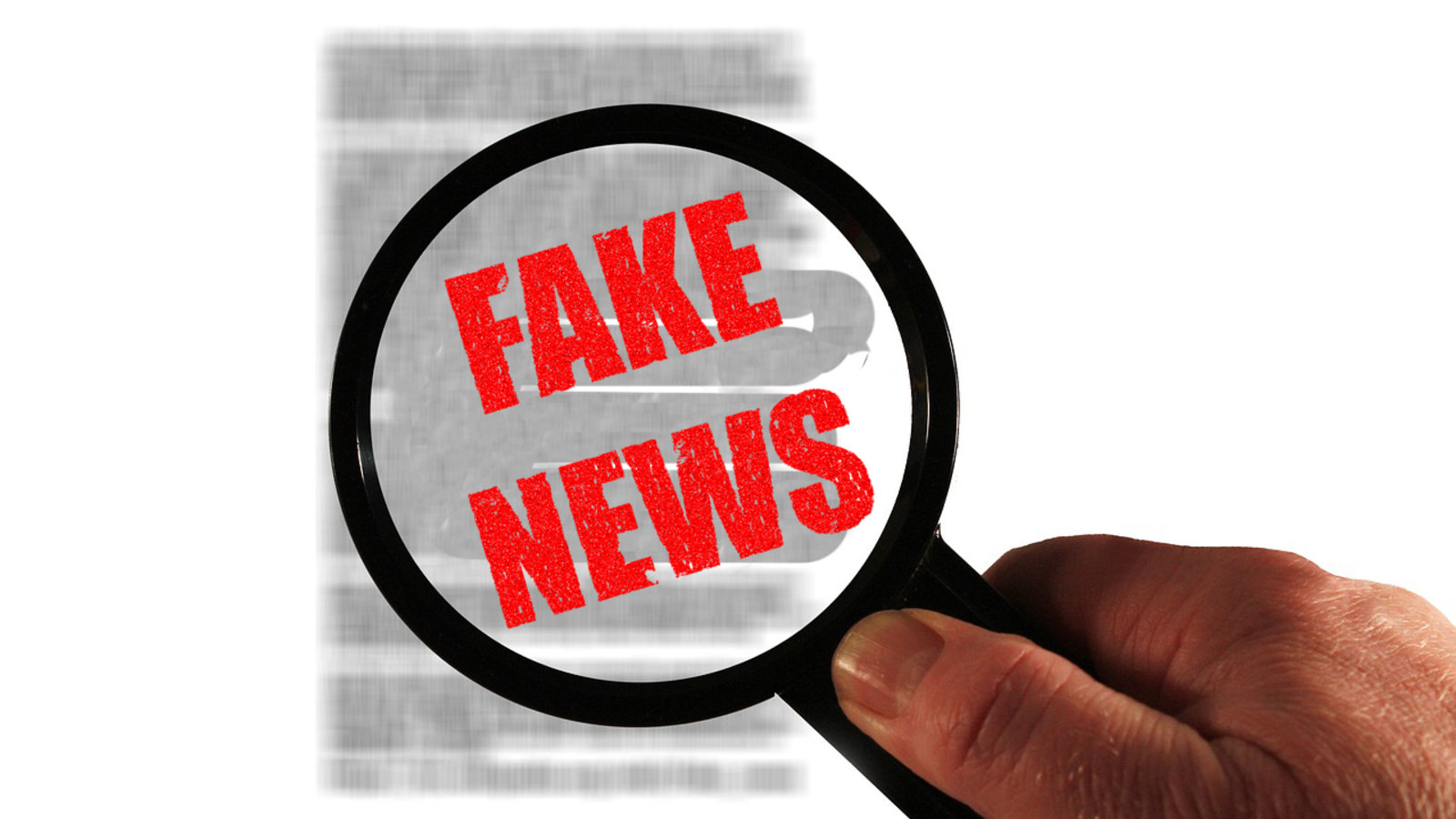 Deepfake (vidéos truquées): beaucoup d’efforts pour peu de résultats ?