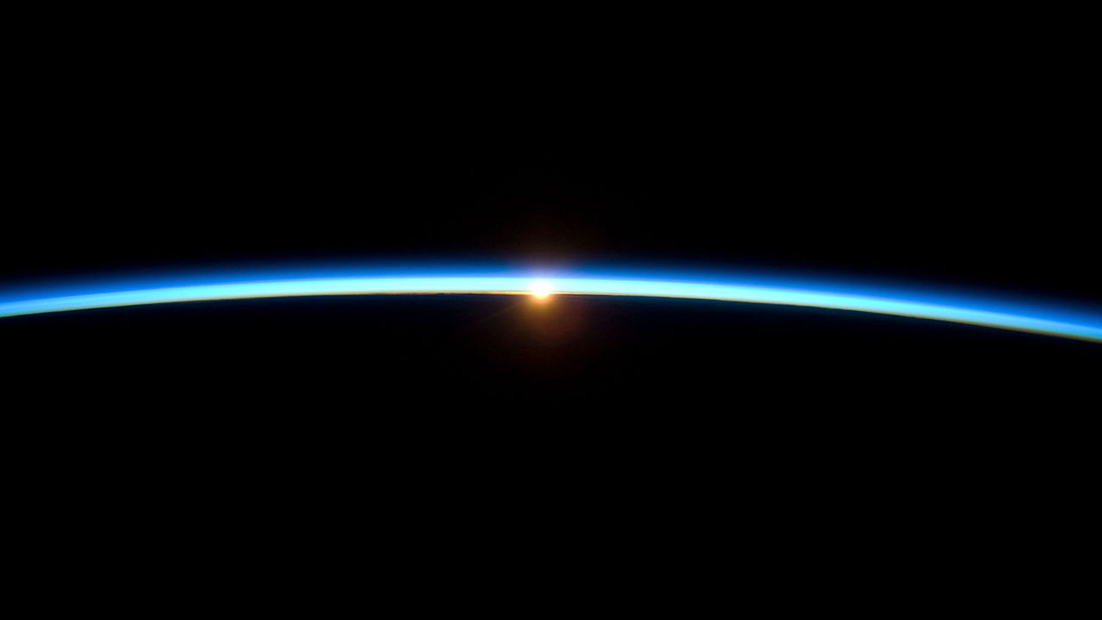 Les climatosceptiques et l’argument du CO2: du vrai et du faux