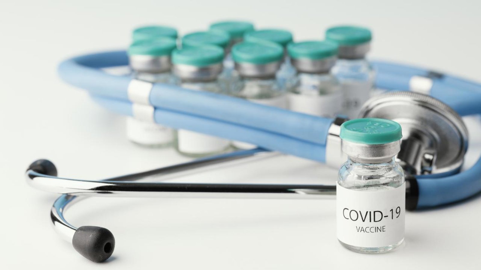 Le point sur des idées reçues concernant les vaccins contre la COVID-19