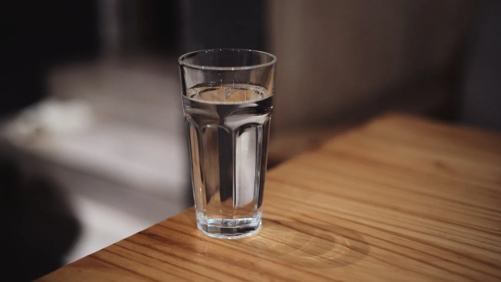 Un verre incassable inspiré des coquillages