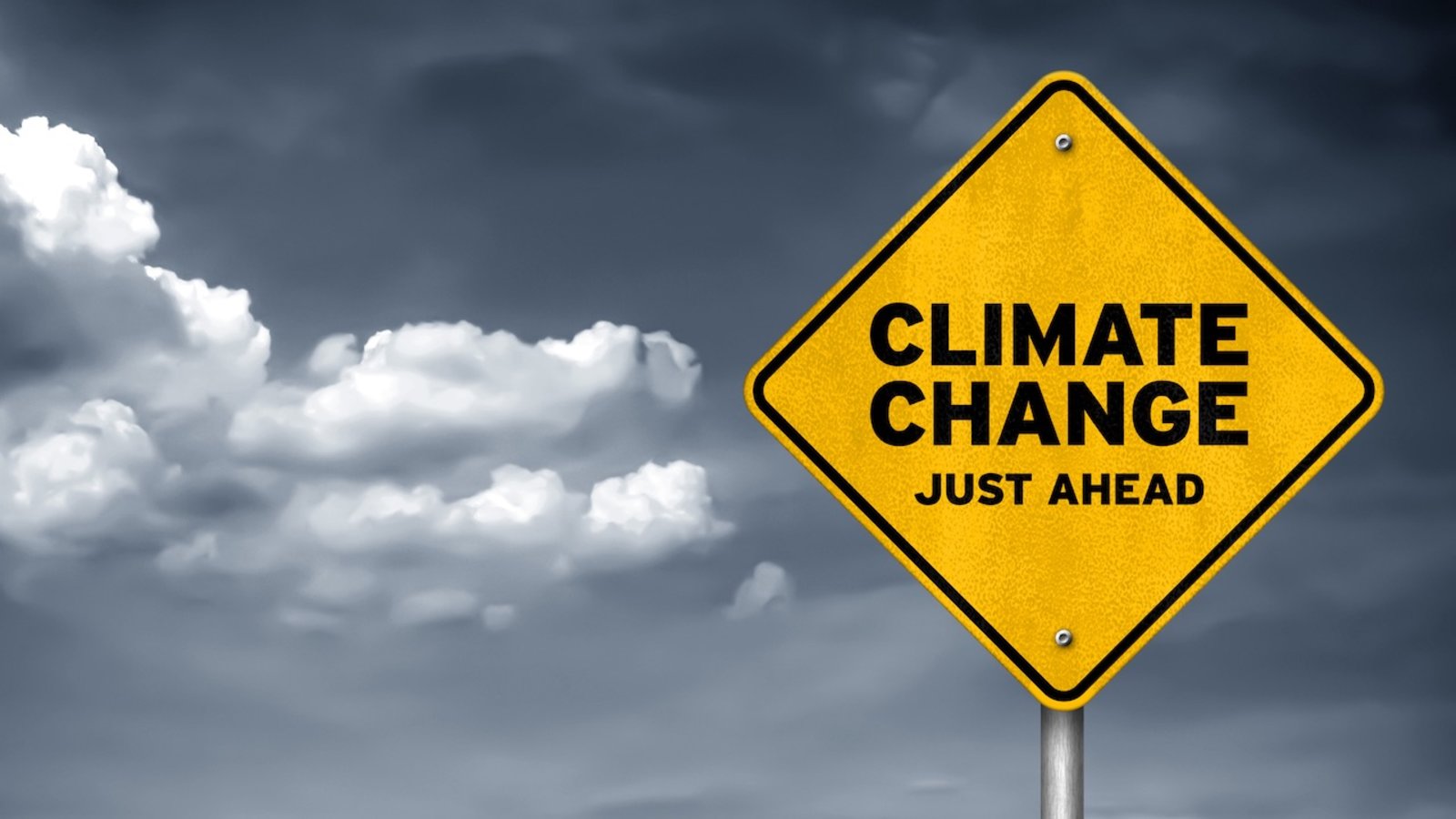 Crise climatique: reconstruire ou partir ?