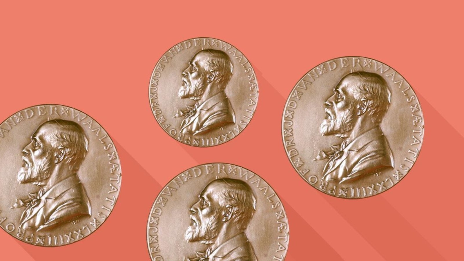 Le Nobel et la lenteur de la science