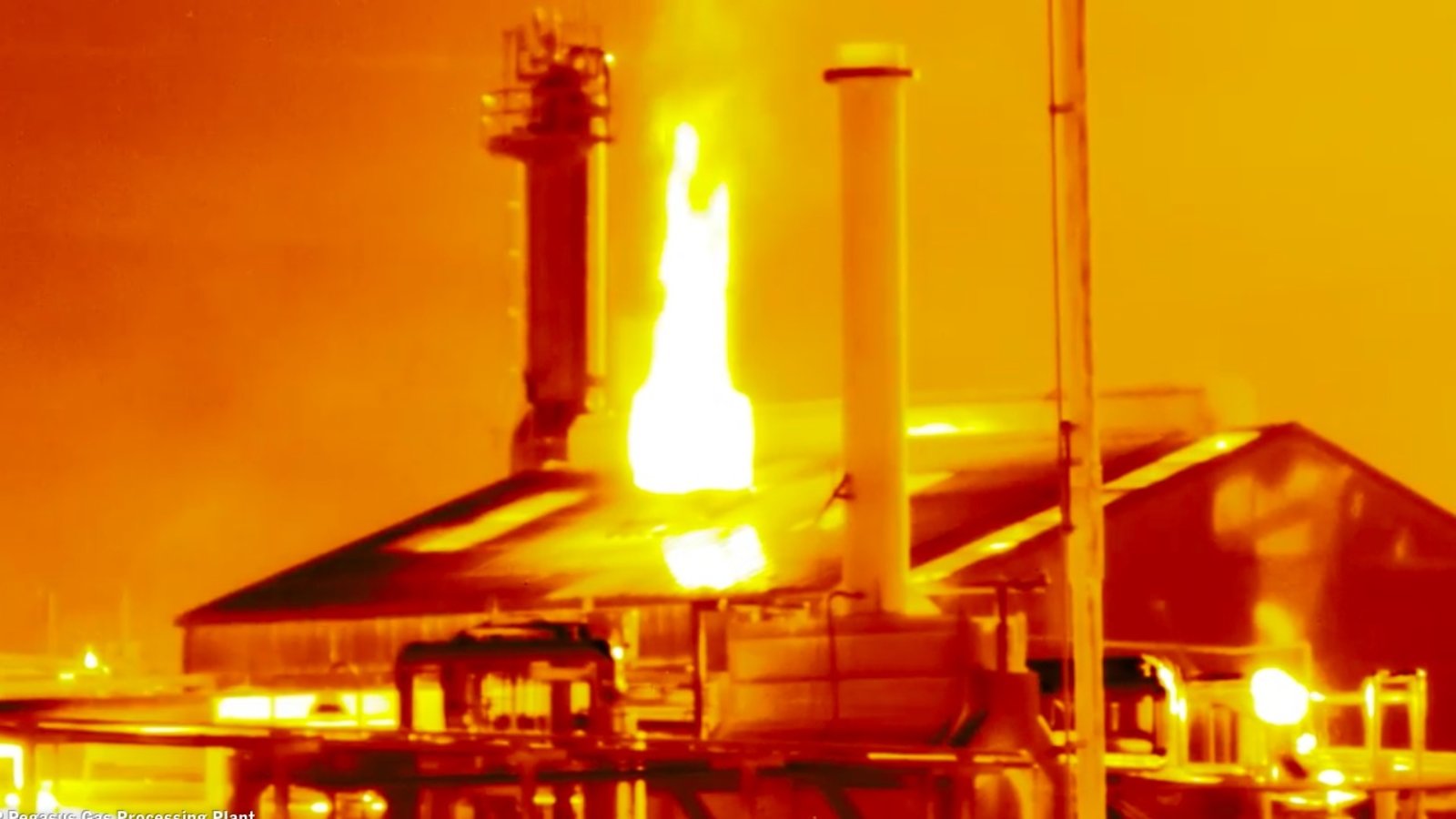 Promesses de réduction du méthane: davantage que de bons mots ?