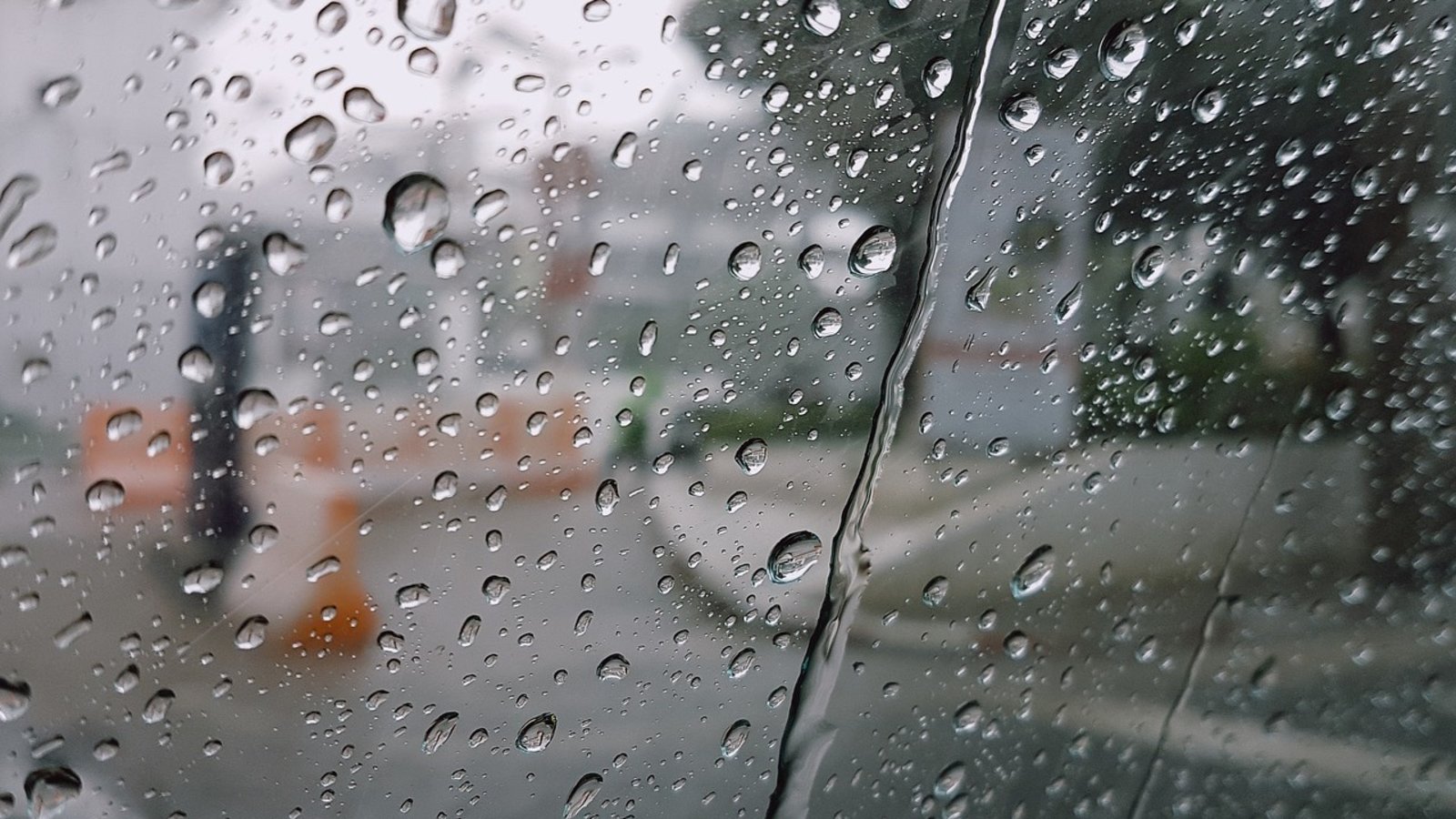 Plus de pluies, gros impacts économiques ?