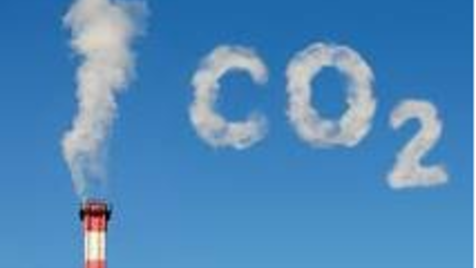 À qui est ce CO2 ?