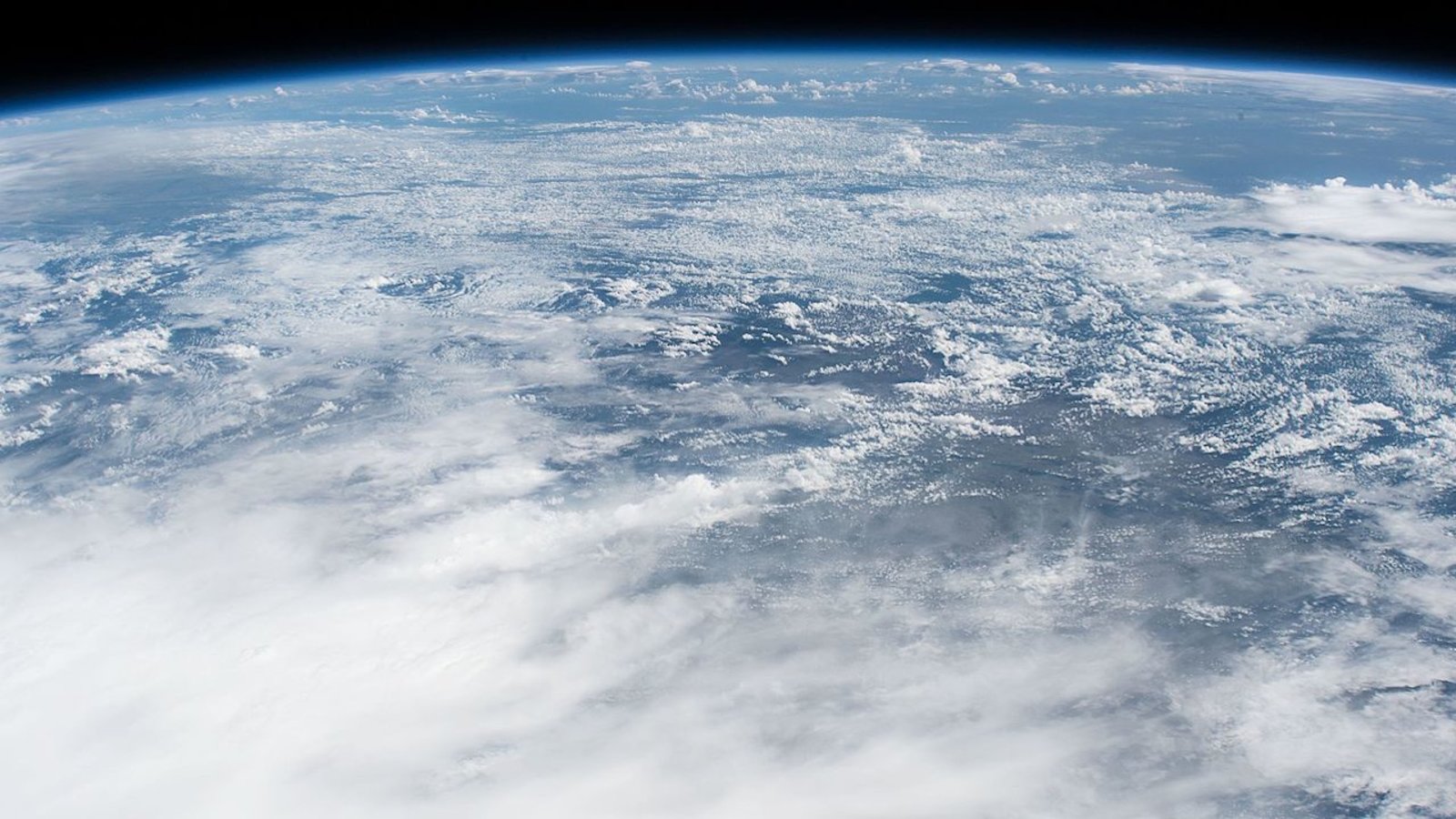Climat: 4 records pour le prix d’un