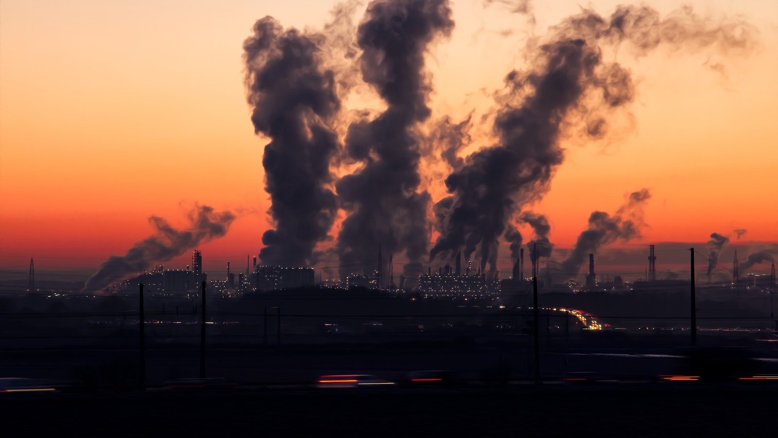 Carboneutralité: des failles majeures
