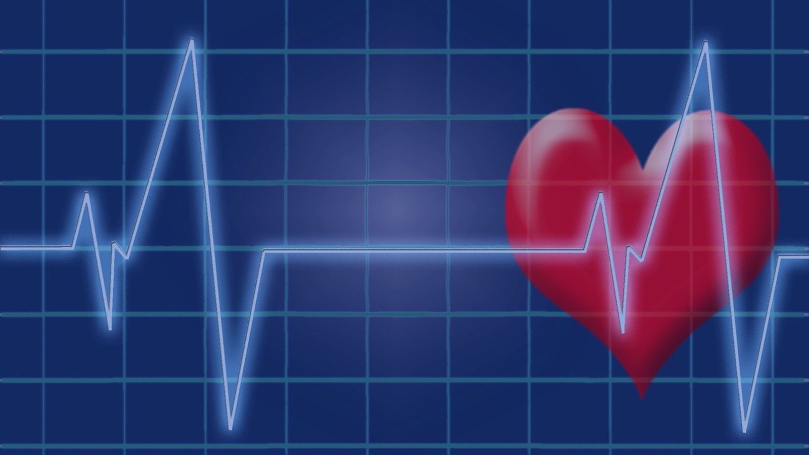 La COVID et ses troubles cardiaques