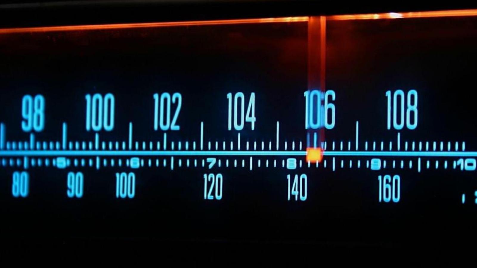 Des vêtements pour se protéger des ondes électromagnétiques ?