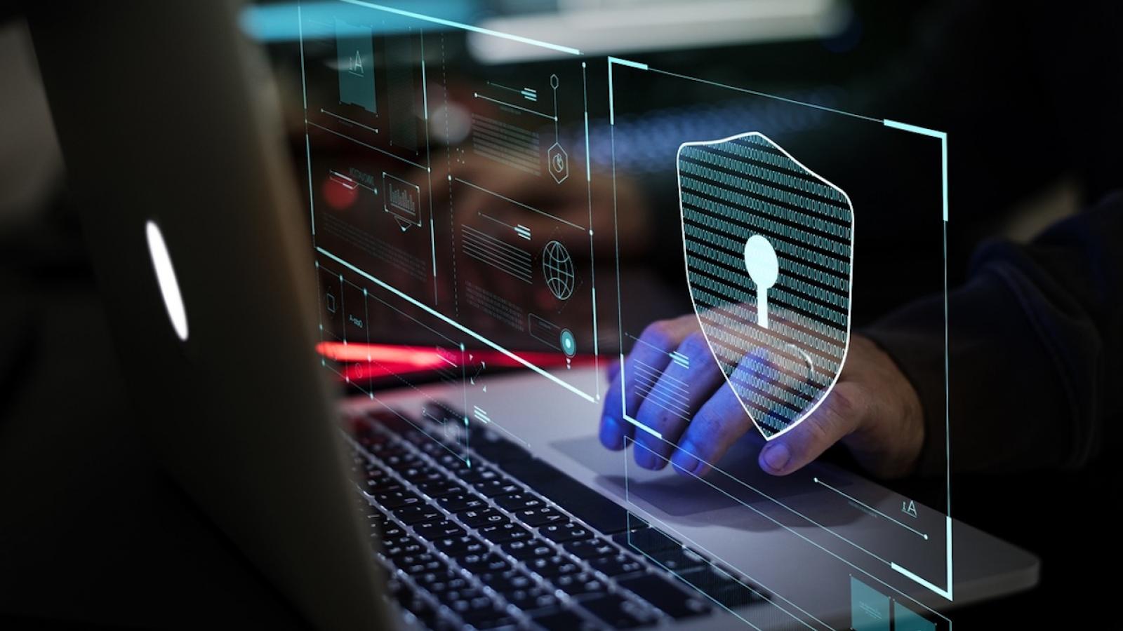 Quand le facteur humain est une menace à la cybersécurité