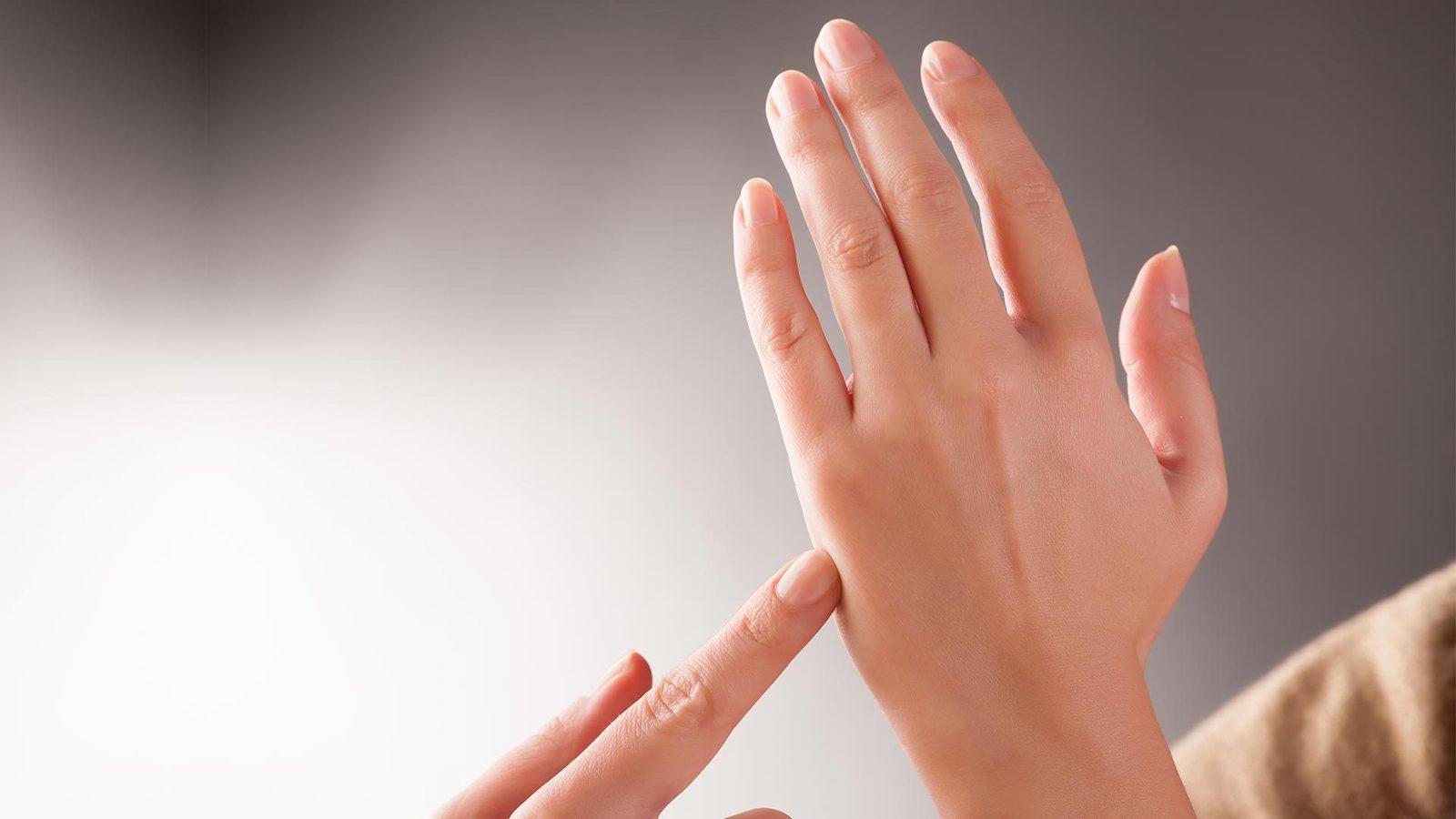 Réduire le stress par « l’acupuncture psychologique » ?