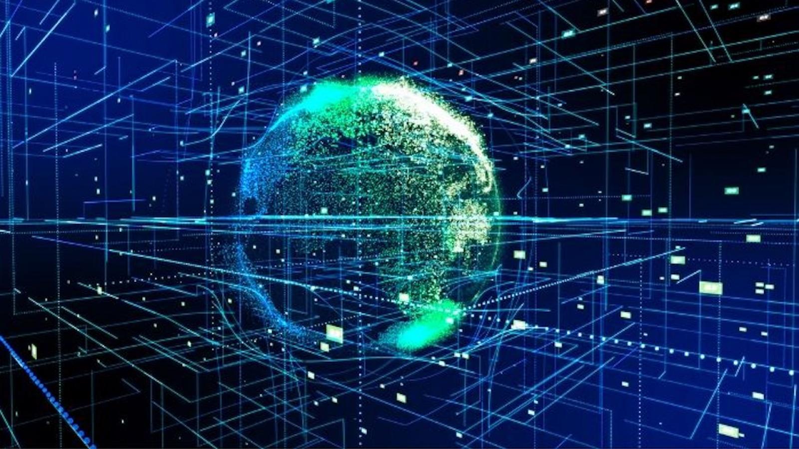ChatGPT aura accumulé tout le savoir humain fiable en 2026