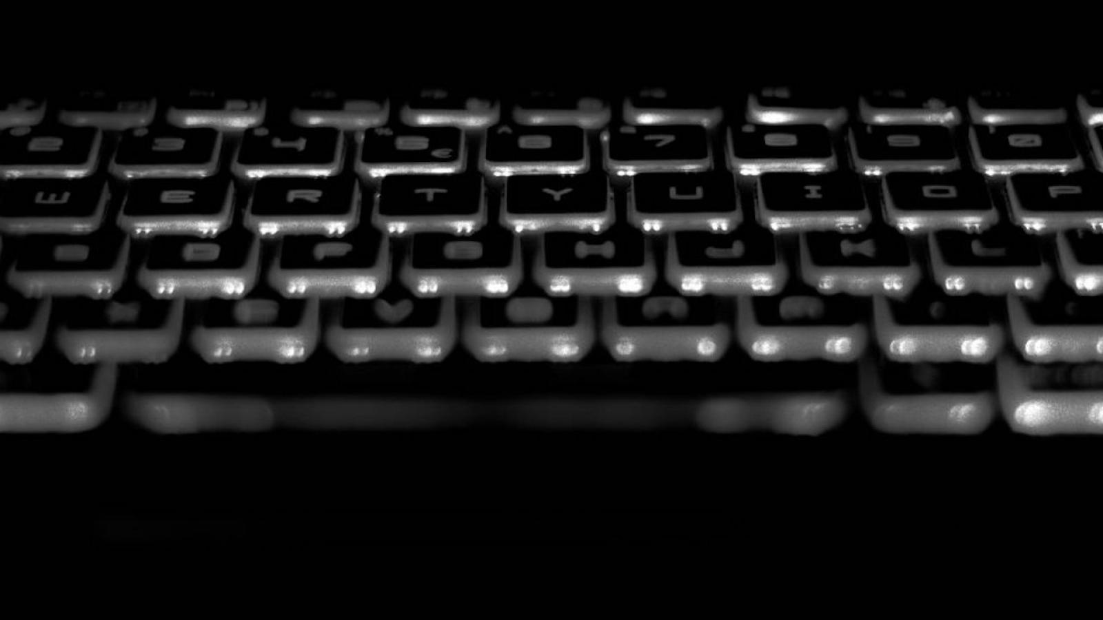 ChatGPT: l’IA peut bien créer de la désinformation à la demande, exemple concret...