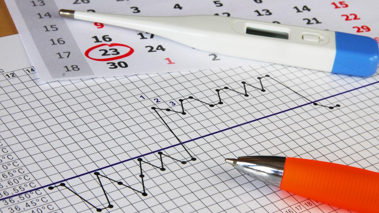 Efficace, la contraception naturelle ?