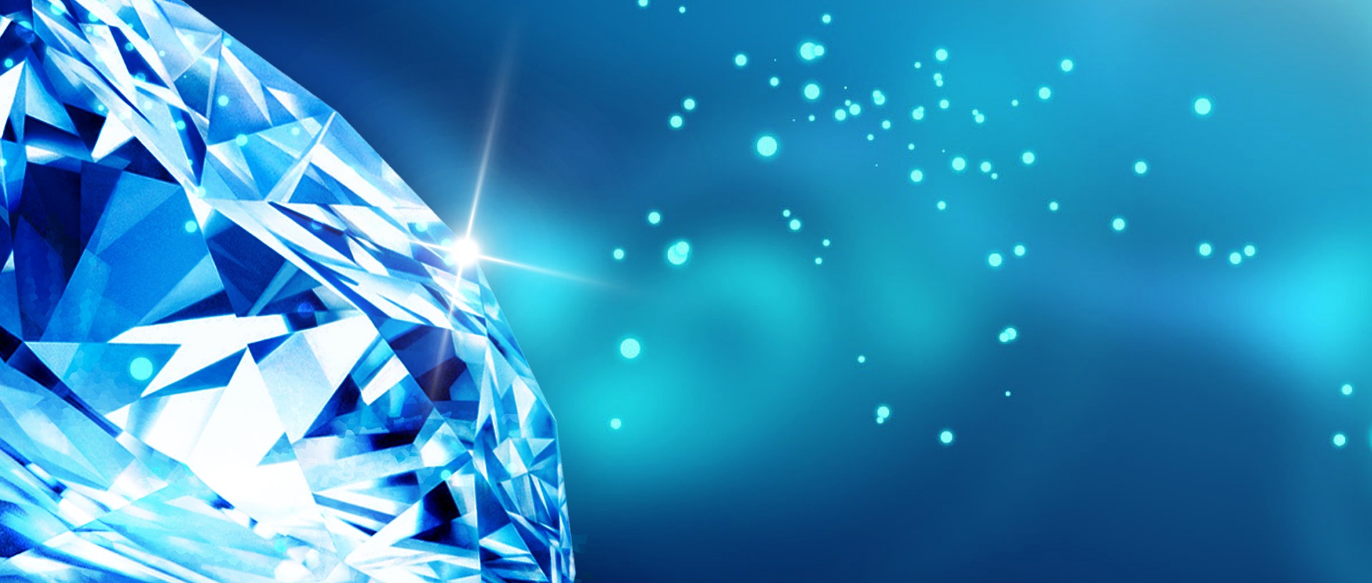 Comment optimiser la fabrication de nanodiamants de synthèse