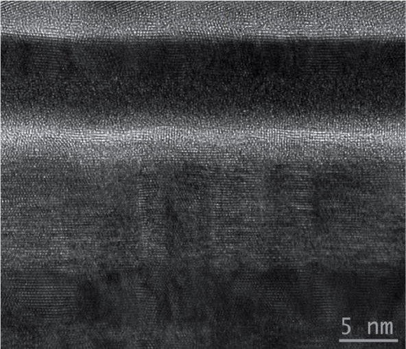 Les mémoires magnétiques s’invitent dans les process de la microélectronique