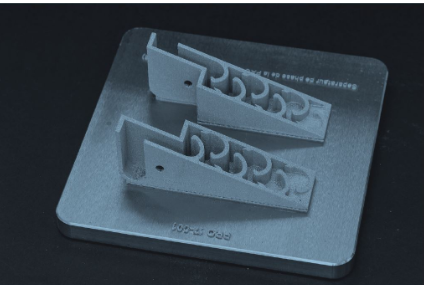 AddUp et le CEA accélèrent l’adoption de la fabrication additive métallique par les industriels de l’énergie
