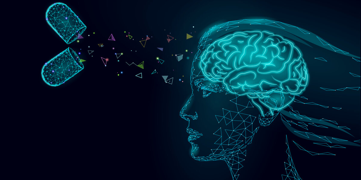 Cet implant teste des dizaines de médicaments simultanément sur une tumeur, et trouve le plus efficace