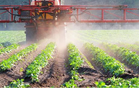 Réchauffement: il faut aussi réduire les émissions de protoxyde d'azote
