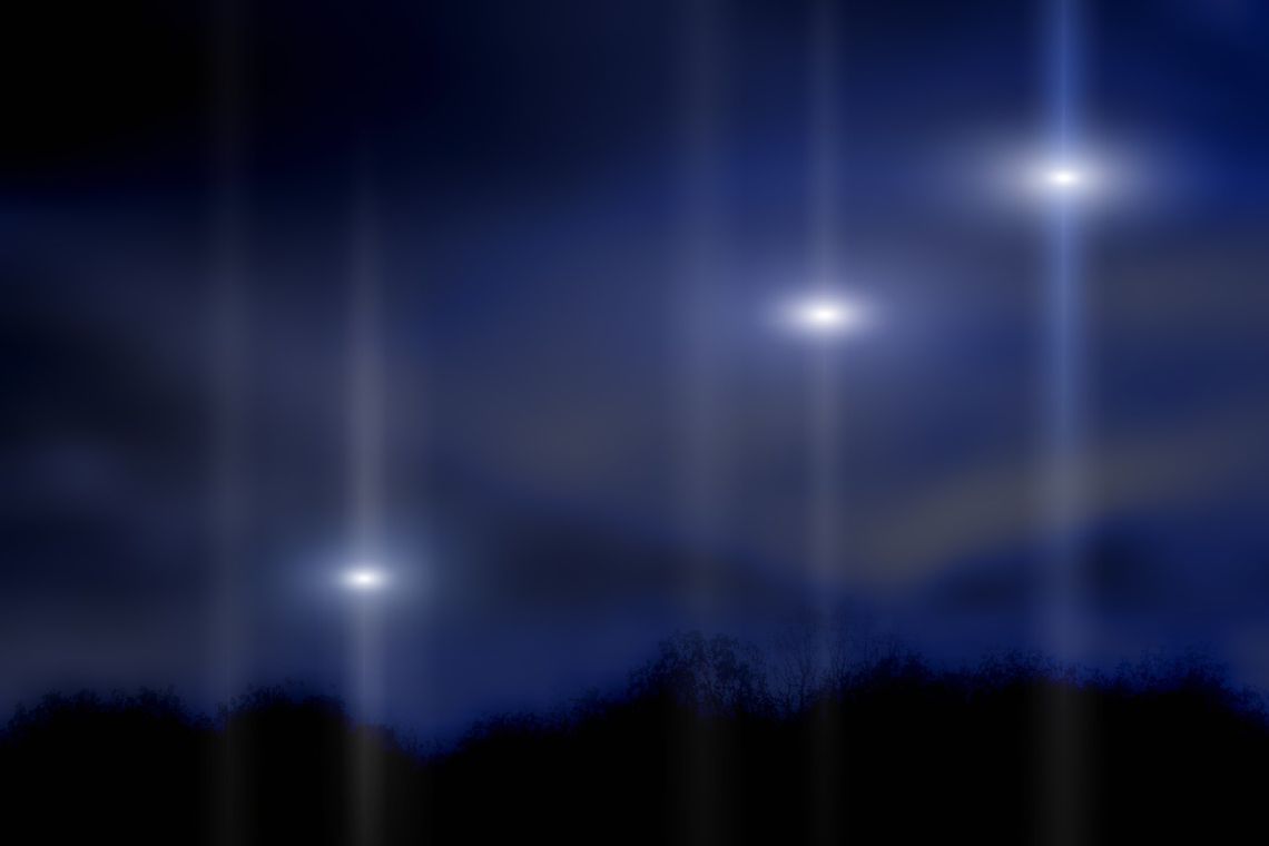 Des sous-halos de matière noire parmi les sofnis ?