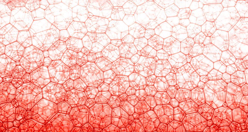 Les nano-ions se font mousser