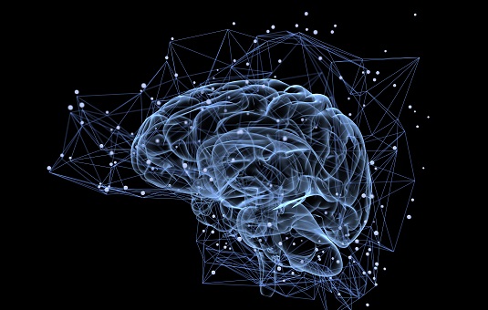 Restaurer la conscience grâce à une stimulation profonde du cerveau