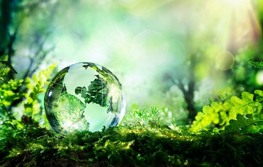 Les scientifiques ont découvert pourquoi le méthane atmosphérique a fait un bond en 2020