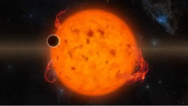 Le destin des exoplanètes en orbite proche