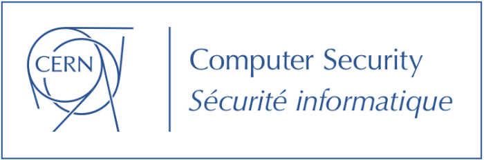 Sécurité informatique: le dilemme de la défense fractale