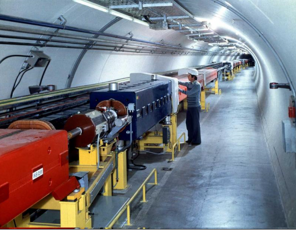 Dernières nouvelles du LHC : des enseignements instructifs pour l'avenir