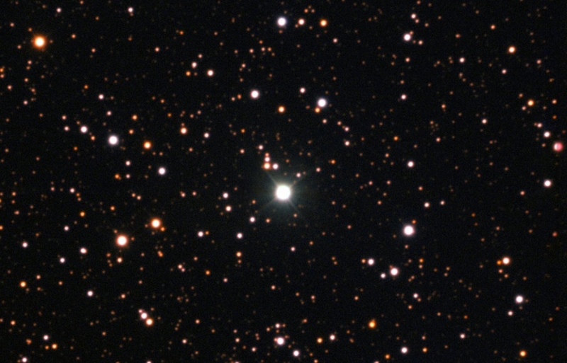 n_TOF joue à cache-cache avec le lithium cosmologique
