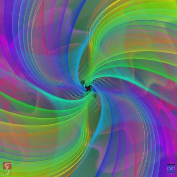 Rencontre entre physique des particules et ondes gravitationnelles