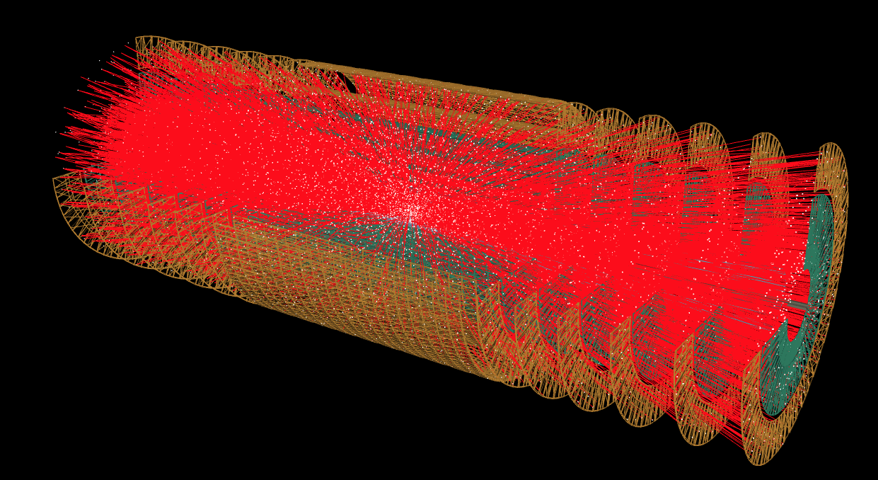 LHC: le défi TrackML vous attend !