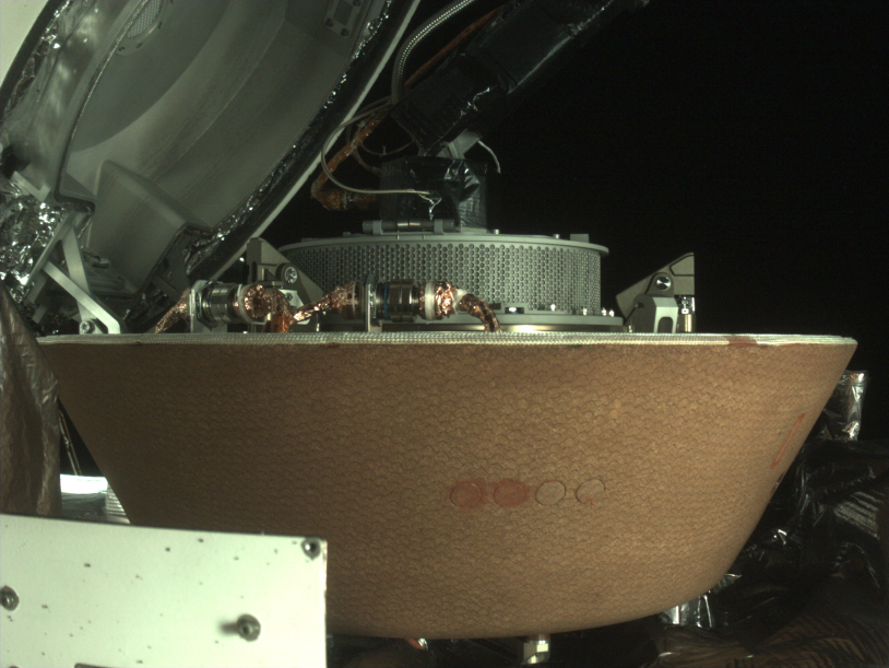 Après leur mission réussie, Hayabusa2 et OSIRIS-REx partent à la découverte de nouveaux astéroïdes