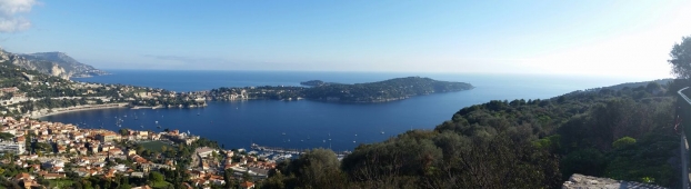 Acidification et réchauffement extrêmement rapides en Méditerranée nord-occidentale