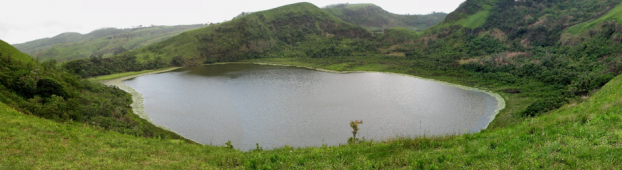 L’extrême vulnérabilité des forêts montagnardes africaines au changement climatique