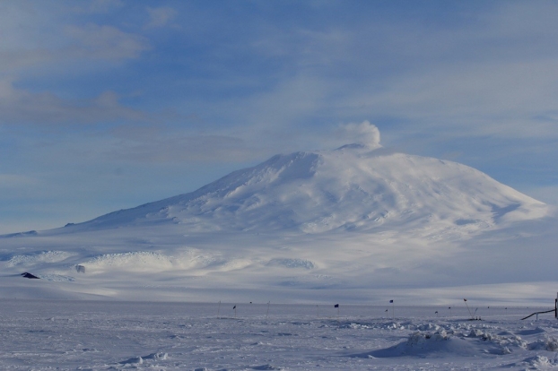 L'histoire du volcanisme stratosphérique des 2600 dernières années, revue par les isotopes du sulfate