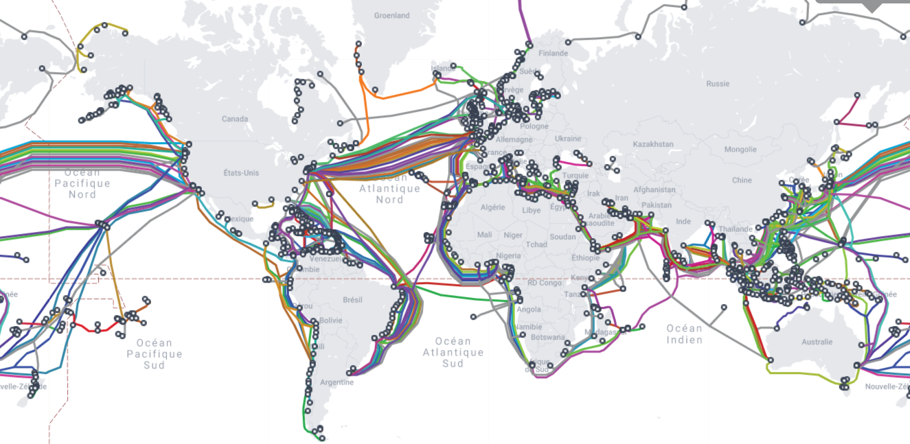 Séismes: mieux comprendre le risque et réduire les dégâts