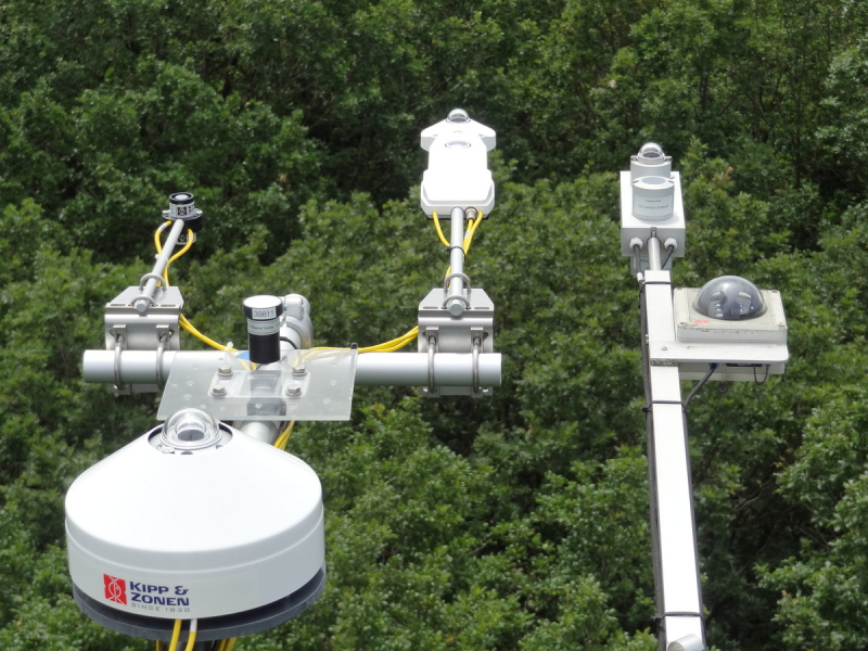 ICOS, boussole pour la recherche et l’action climatique