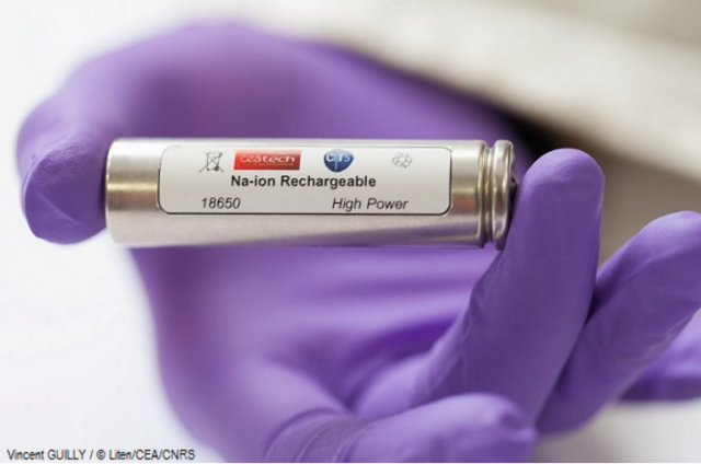 Quel futur pour les batteries ?