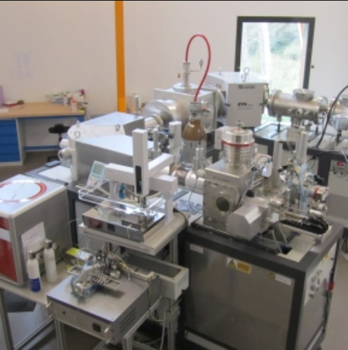 Dilatation du temps radiocarbone, géodynamo et préhistoire