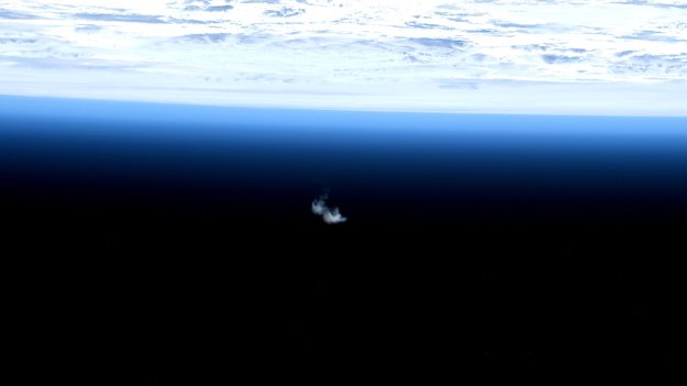 Les futurs véhicules d'exploration spatiale bénéficieront du riche héritage laissé par l'ATV