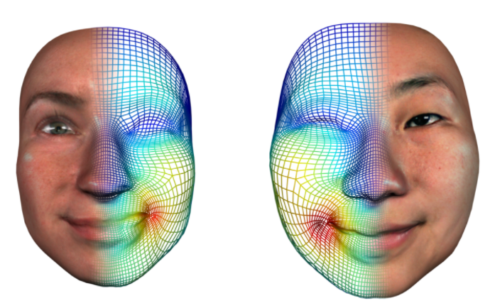 Votre visage dit tout : Comprendre la communication sociale humaine