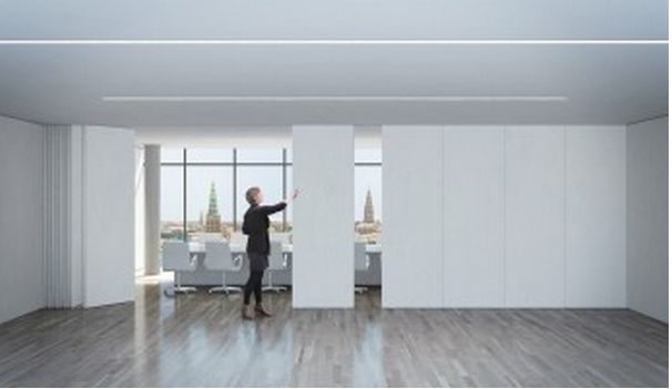 Les nouveaux matériaux de construction biocomposites