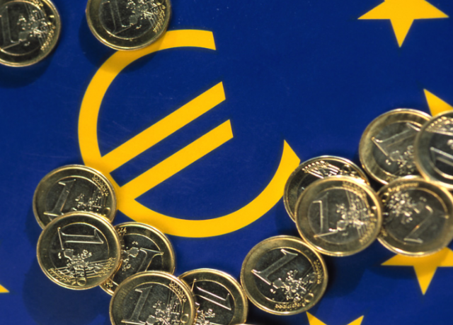 L'euro fête son 20e anniversaire