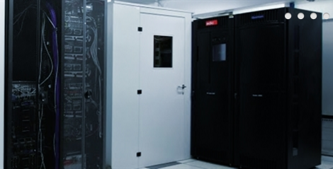 La puissance de l'informatique HPC appliquée aux formes complexes