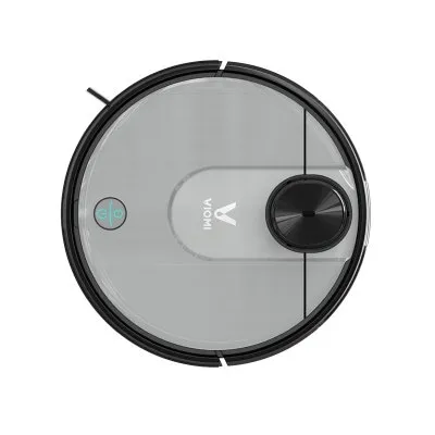 Le robot-aspirateur Xiaomi VIOMI V2 Pro