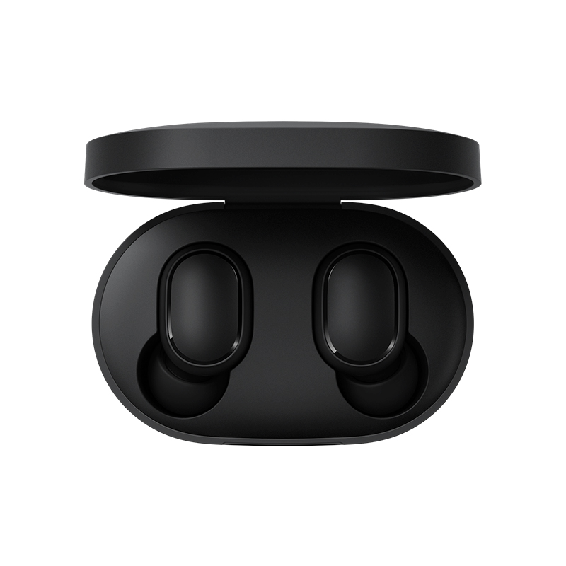 Les écouteurs sans fil Xiaomi Redmi AirDots