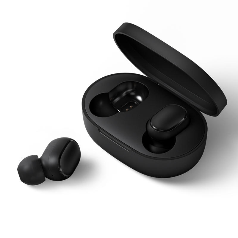 Les écouteurs sans fil Xiaomi Redmi AirDots